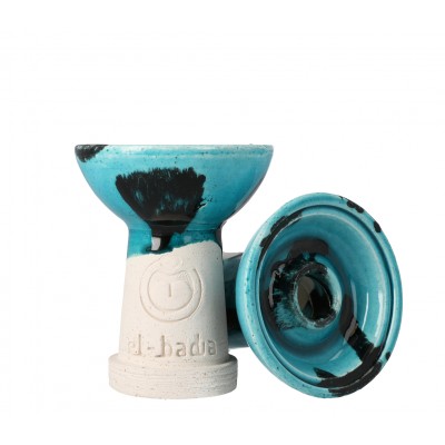 Μπολ Ναργιλέ Turquesa